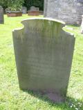 image of grave number 43500